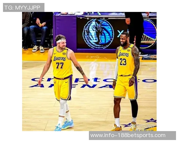 东契奇单场得分超三巨头合计表现引发媒体热议