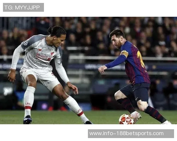 张佳玮本季卡斯尔命中率领跑全队对位球员表现大幅落后仅为36