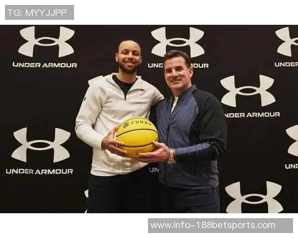 杰伦布朗谈库里与UA分手背后的勇气与掌控命运的智慧