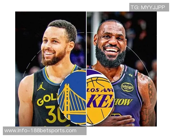 湖媒调侃哈里森球衣要求湖人退役引发球迷热议