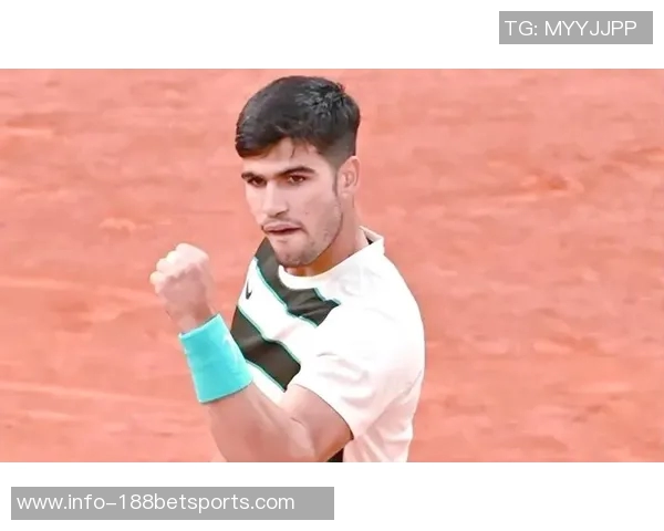 穆塞蒂谈完美主义与创造力：辛纳C罗与阿尔卡拉斯齐达内的独特魅力