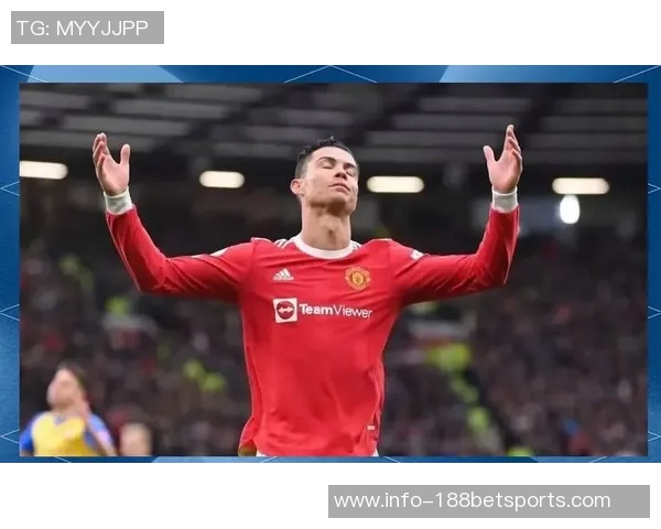 杰克逊追梦足球人生渴望成为像C罗和卡卡那样的传奇巨星