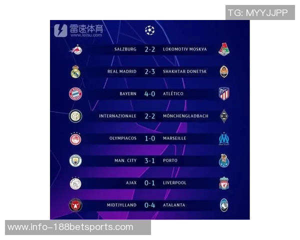 门兴新体育主管自掏腰包支付解约金成功跳槽萨尔茨堡