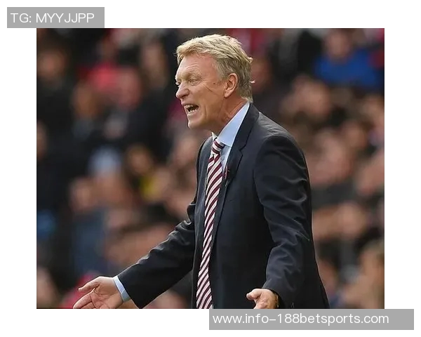 西索科状态稳定有望签正式合同球队或需裁员调整阵容