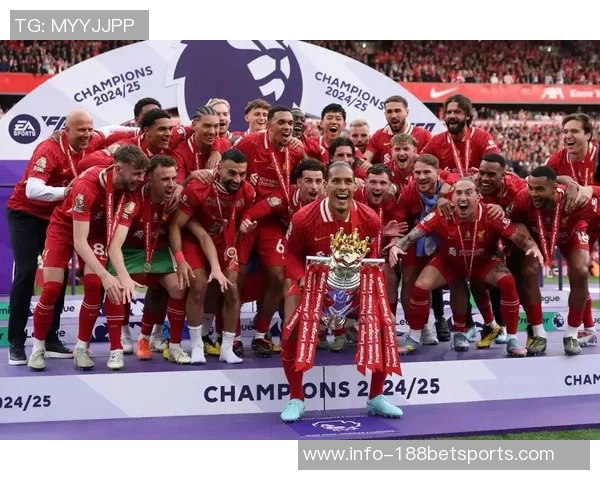 利物浦宣布拍卖上赛季球衣收益支持本地慈善事业