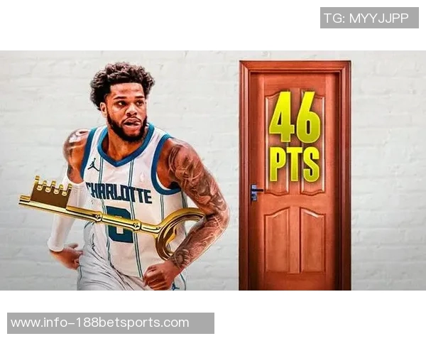 迈尔斯布里奇斯表现出色19投10中斩获24分9篮板8助攻助球队争胜