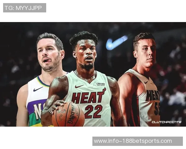 巴特勒怒怼新秀沃尔夫称其白人小屁孩直言别再叨叨了