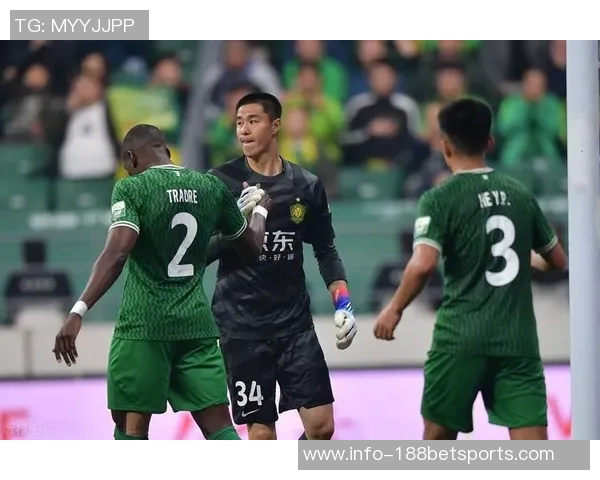 侯森感恩俱乐部无私支持决心全力以赴即使不再执教也要奉献最后的热情