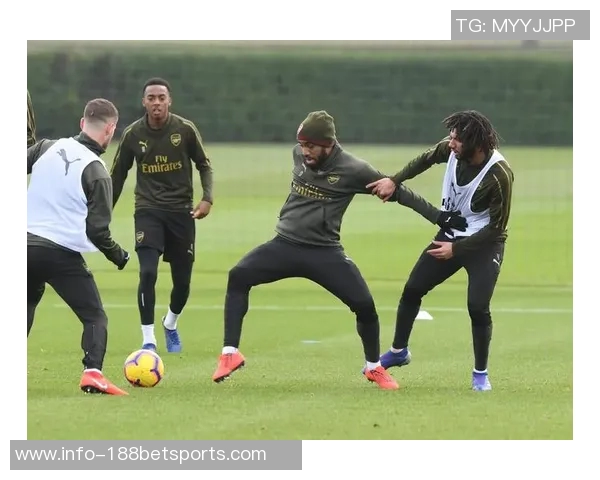 拉斯帕多里热爱国王杯氛围目标全力以赴迎接周末联赛