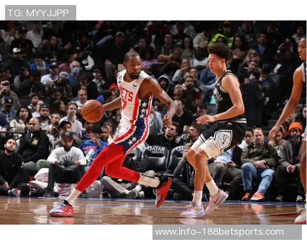 姆巴佩现场观战非洲杯却见阿什拉夫替补未上场令人失望