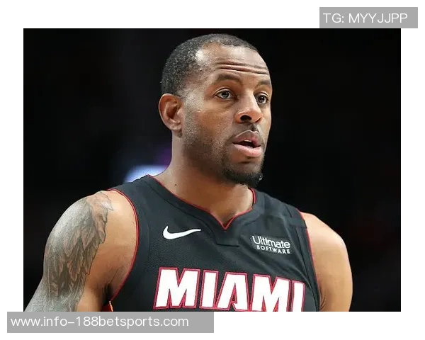 热火客场挑战尼克斯维金斯与戴维恩米切尔均可参赛助力球队