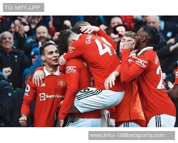 富勒姆近19场英超对阵卫冕冠军仅获1胜3平15负战绩惨淡