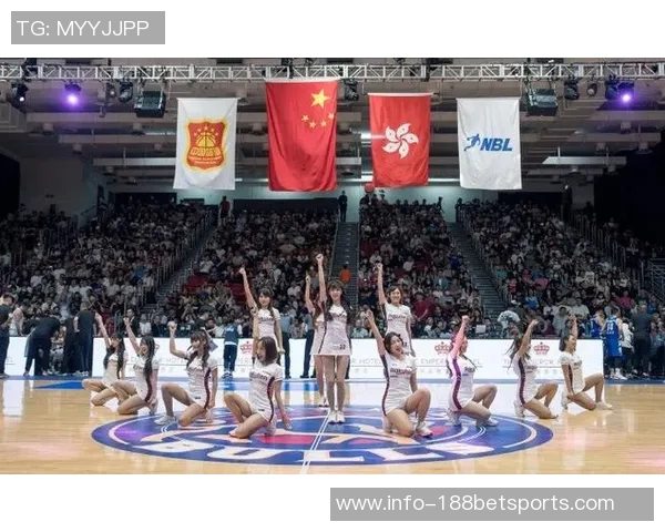 香港金牛强势登顶积分榜首位展现球队实力与潜力