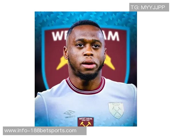 罗马诺透露S希门尼斯或将接受脚踝手术米兰关注菲尔克鲁格转会动态