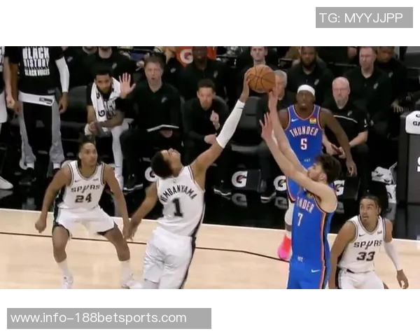 马刺主帅警告球队防守需改进否则任何对手都能轻松得分