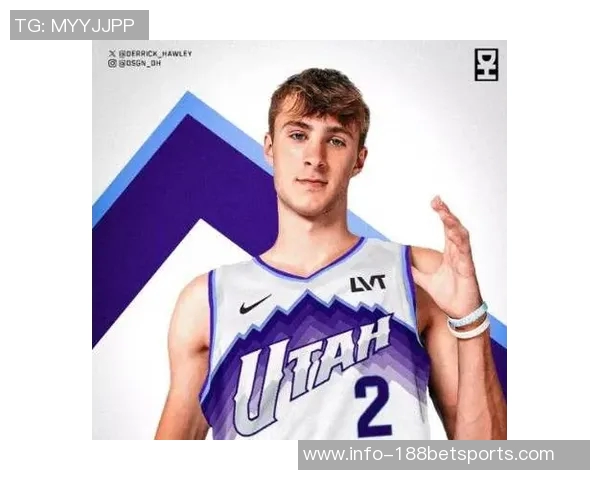 张佳玮分析掘金硬度不足赛末对新秀弗拉格无计可施