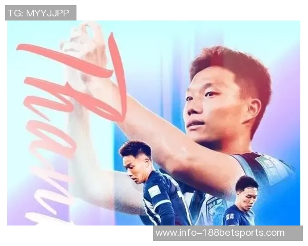 武汉三镇官方宣布沈子贵和图多合同到期离队陈宇浩转会加盟玉昆球队