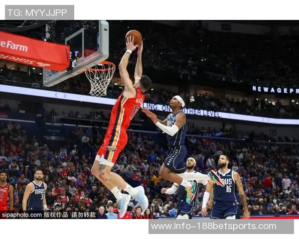 锡安复出首战替补出场展现马刺式时间管理首节6分钟贡献3分