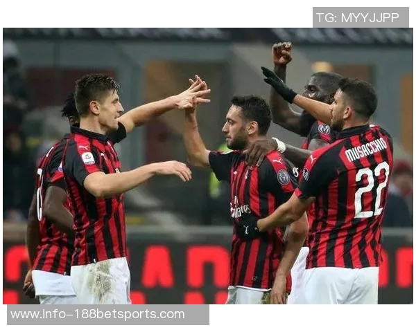 内斯塔坦言心系拉齐奥但米兰生涯成就辉煌期待执教欧冠梦想