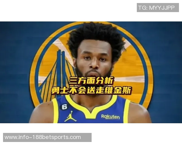 维金斯28分钟内遭遇6犯毕业表现低迷仅得12分三分球命中率不佳