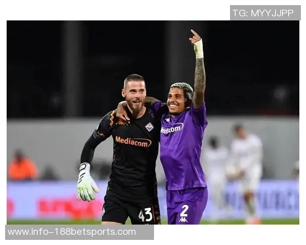 德赫亚加盟紫百合薪资高昂但球队保级前景堪忧未来发展成疑