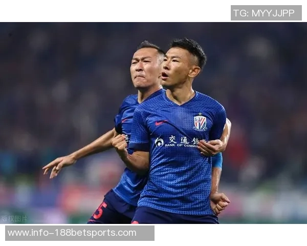 颜骏凌回忆于汉超上赛季进球如今已成为国家队教练的感慨