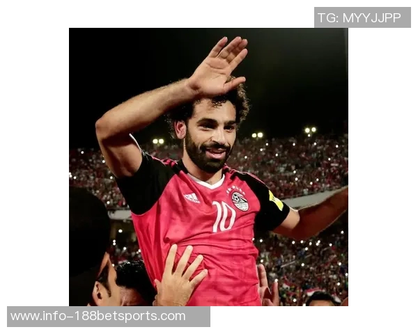 萨拉赫重返赛场展现拼搏精神赛后谢场似有告别之意