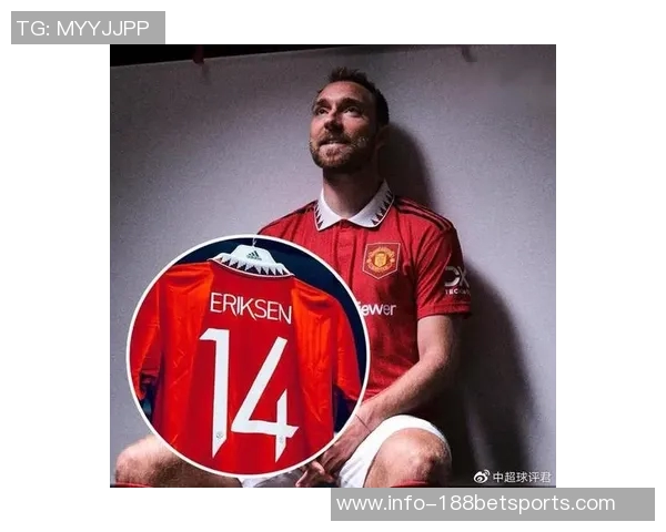 曼联女足新援官宣意外曝光另一笔交易引发球迷热议