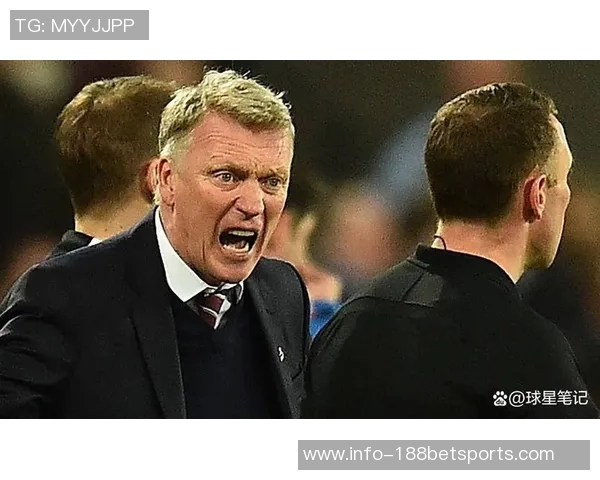 莫耶斯直言英超裁判判罚不公缺乏沟通引发广泛关注