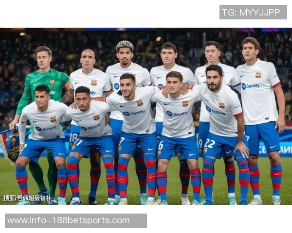 加维社交媒体分享与坎塞洛重聚合照表达喜悦之情与兄弟情谊