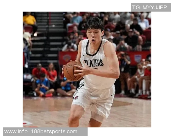 杨瀚森撞头无大碍揭秘NBA脑震荡保护协议的运作机制与重要性