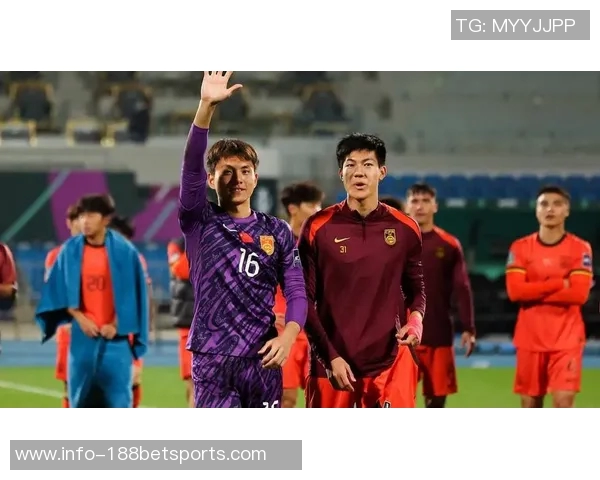 黄健翔赞李昊如托尔多全队表现出色令人振奋 黄健翔赞李昊如托尔多全队表现出色令人振奋