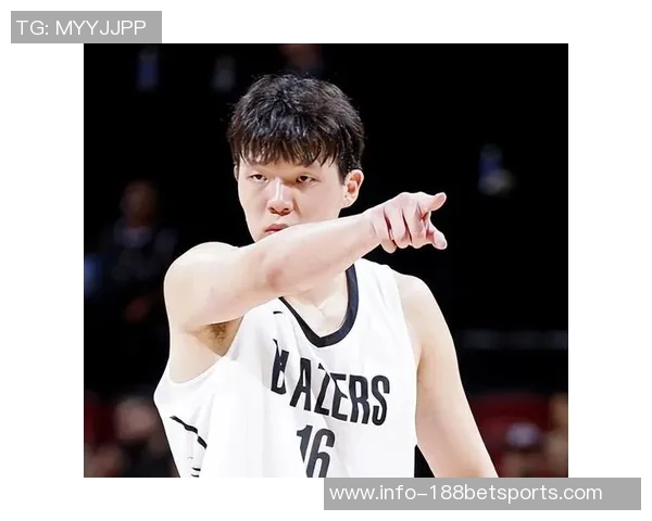 杨瀚森迎来重要挑战尼克斯前场篮板优势为他提供机会 杨瀚森迎来重要挑战尼克斯前场篮板优势为他提供机会