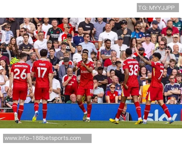 上赛季半程对比分析阿森纳和曼城表现优异利物浦和切尔西明显下滑