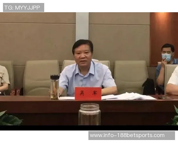 河南焦作文旅携手河南广播电视台民生频道共推文化旅游新发展