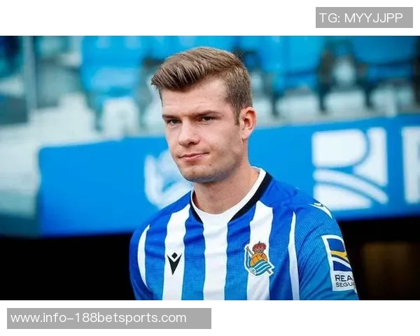 尤文图斯瞄准瑟尔洛特作为锋线重建的重要人选