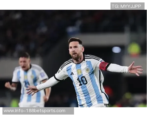 拉尔森谈梅西超越罗纳尔迪尼奥的难度与C罗的疯狂表现