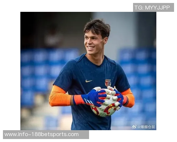 霍安加西亚年薪625万欧屡次神扑助球队超值表现引关注