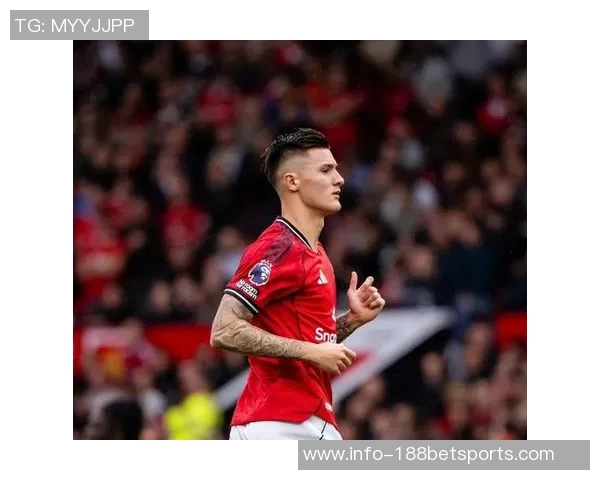 芒特无球状态下的隐形贡献值得关注与赞赏 芒特无球状态下的隐形贡献值得关注与赞赏