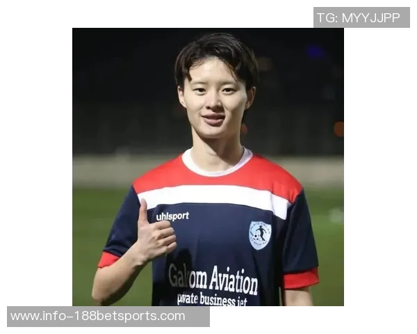 合肥U18女足教练郑伟强调稳扎稳打培养年轻球员的重要性