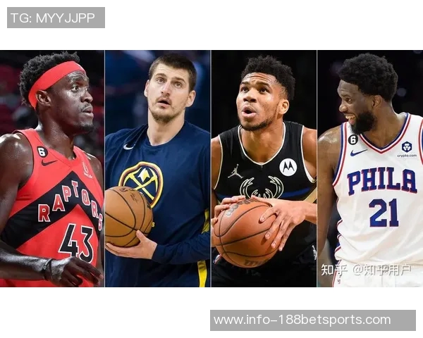 戈贝尔半场表现亮眼高效拿下10分9板3助攻1盖帽助力球队争胜 戈贝尔半场表现亮眼高效拿下10分9板3助攻1盖帽助力球队争胜