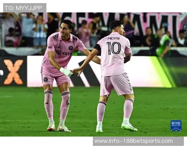 梅西自首秀以来夺冠数超越众豪门引发热议 梅西自首秀以来夺冠数超越众豪门引发热议