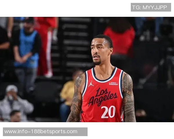 科林斯赞保罗天生领袖期待每位队友都能发挥最佳水平