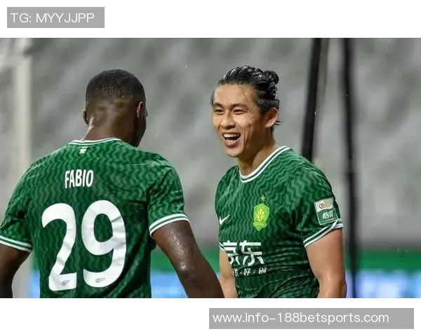 国安内部人士回应传闻称俱乐部不会解散股东结构将保持稳定