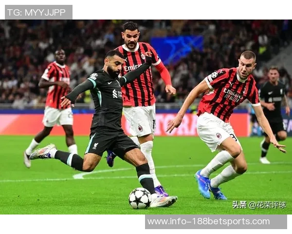 阿莱格里赞拉比奥特成长显著期待米兰重返欧冠舞台 阿莱格里赞拉比奥特成长显著期待米兰重返欧冠舞台