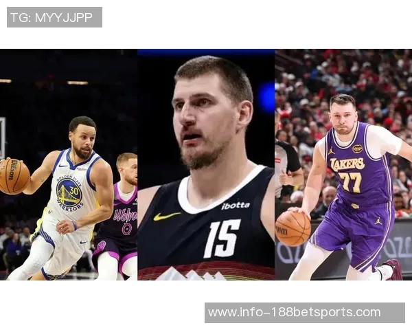 艾弗森心目中理想合作球员名单揭晓包括奥尼尔约基奇东契奇和健康的恩比德 艾弗森心目中理想合作球员名单揭晓包括奥尼尔约基奇东契奇和健康的恩比德