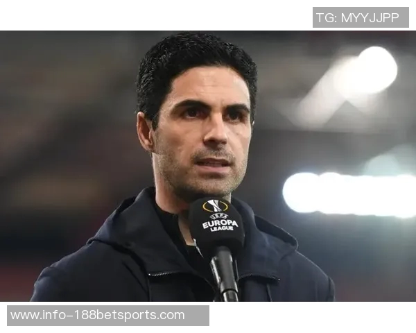 齐沃盛赞阿尔特塔称枪手为欧洲顶尖球队之一展现出色能力与才华 齐沃盛赞阿尔特塔称枪手为欧洲顶尖球队之一展现出色能力与才华