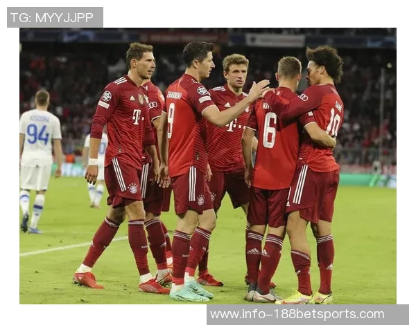 欧冠分析:拜仁巴萨顺利晋级尤文红军战胜强敌展现实力 欧冠分析:拜仁巴萨顺利晋级尤文红军战胜强敌展现实力