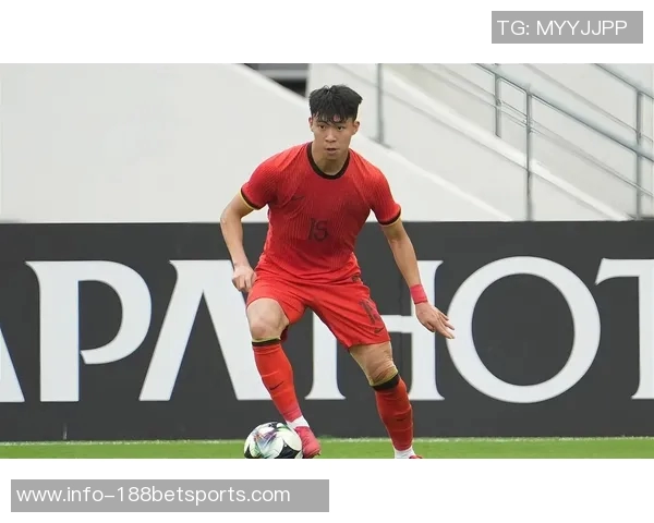 国足U23引入王钰栋等强援仍难掩打法粗糙问题亟待解决