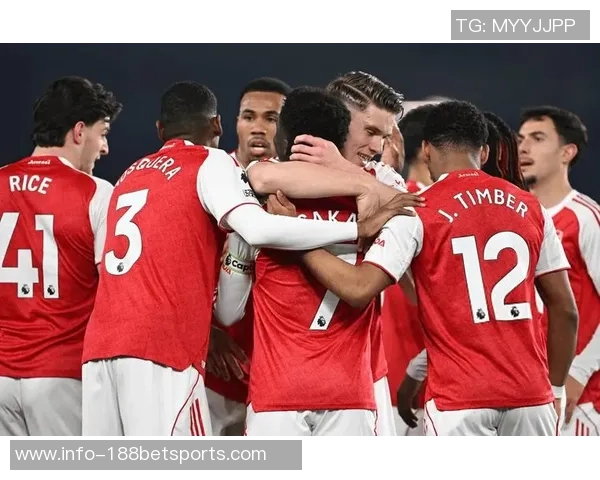 曼联对阵阿森纳下半场射门乏力仅两次射正预期进球仅为零点三六